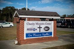 Charity-Mission-6