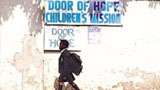 Door of Hope/ Least of These Projects in South Africa